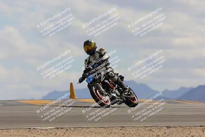 media/Feb-24-2023-Apex Assassins (Fri) [[1dfdb28110]]/Trackday 2/Session 4 (Turn 9)/